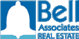 Bell Real Estate Associates
